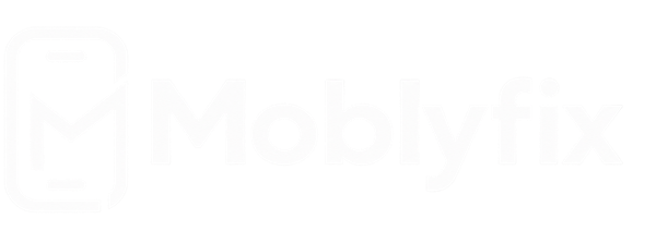 Moblyfix