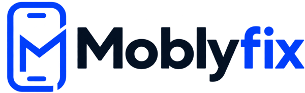 Moblyfix